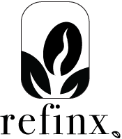 Refinx - Thưởng thức cafe thơm ngon theo cách của bạn