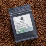 Địa chỉ mua cà phê hạt Arabica đặc sản rang trực tiếp tại xưởng ở Hà Nội