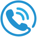 Hotline refinx icon png