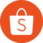 Shopee Refinx png